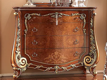 h_firenze-chest-of-drawers-barnini-oseo-401153-rele9b00e0.jpg